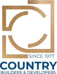 Country builder & developers client